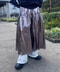 thumbail9