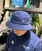 thumbail7