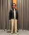 thumbail3