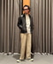 thumbail2