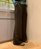 thumbail9
