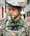 thumbail7