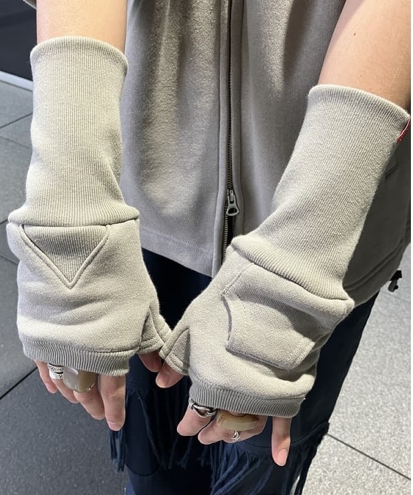 image7