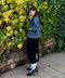 thumbail3