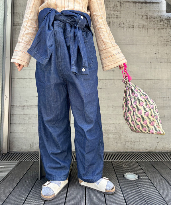 image8