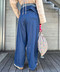 thumbail9
