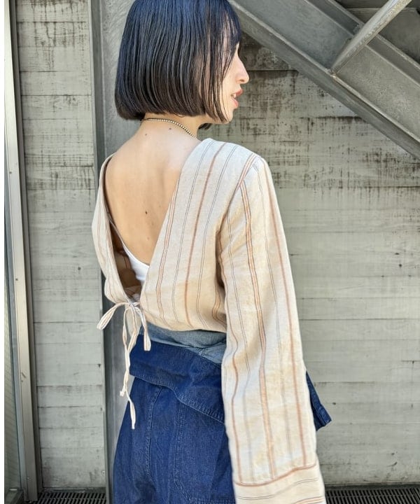 image7