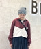 thumbail4