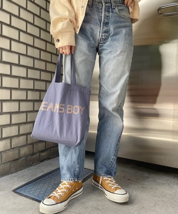 SHINAGAWAさんの「BEAMS WOMEN｜」を使ったコーディネート