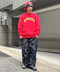 thumbail9