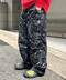 thumbail7