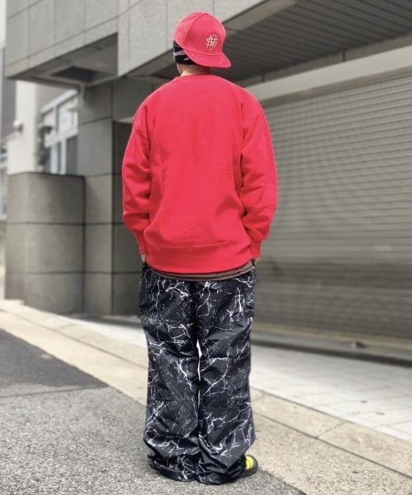 image3