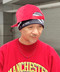 thumbail5