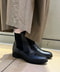 thumbail10