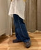 thumbail6