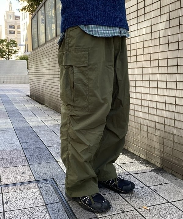 image5