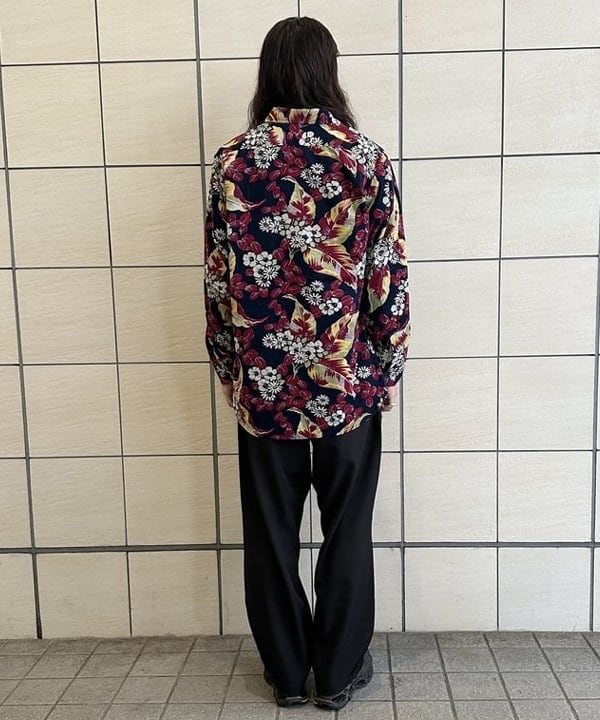 image3