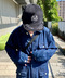 thumbail6