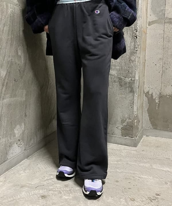 前田 優衣さんの「BEAMS WOMEN｜」を使ったコーディネート