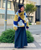 thumbail2
