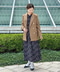thumbail3