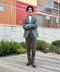 thumbail2