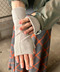 thumbail5