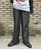 thumbail9