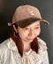 thumbail8