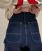 thumbail9