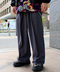 thumbail4