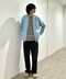 thumbail1