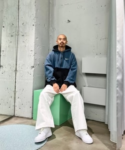 styling_image