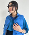 thumbail9