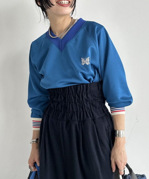 image5