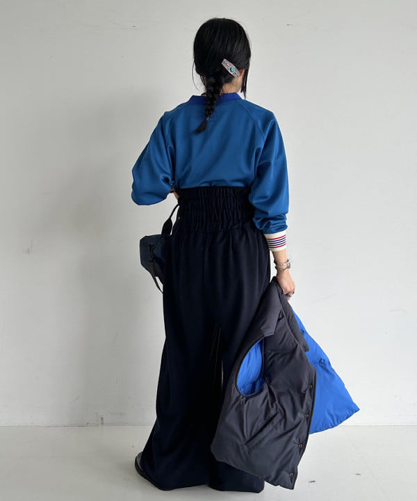 image10