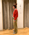 thumbail2