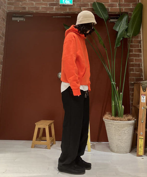 ハルさんの「BEAMS WOMEN｜」を使ったコーディネート
