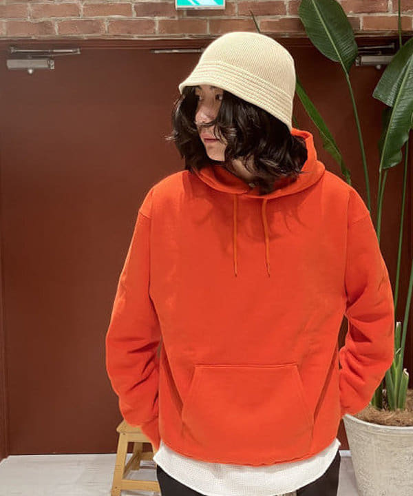 ハルさんの「BEAMS WOMEN｜」を使ったコーディネート