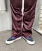 thumbail8