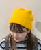 thumbail6