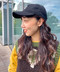 thumbail7