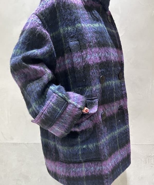 ササキさんの「BEAMS WOMEN｜」を使ったコーディネート