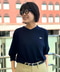 thumbail5