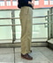 thumbail8