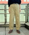 thumbail7