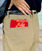 thumbail9