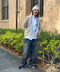 thumbail1