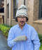 thumbail6