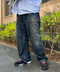 thumbail7